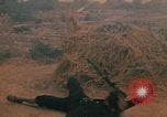 Image of trainees Vietnam, 1970, second 10 stock footage video 65675042679