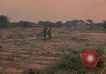 Image of trainees Vietnam, 1970, second 18 stock footage video 65675042679