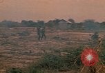 Image of trainees Vietnam, 1970, second 21 stock footage video 65675042679