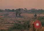 Image of trainees Vietnam, 1970, second 23 stock footage video 65675042679
