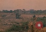 Image of trainees Vietnam, 1970, second 24 stock footage video 65675042679