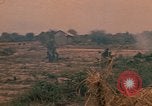 Image of trainees Vietnam, 1970, second 25 stock footage video 65675042679