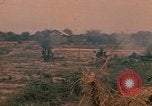 Image of trainees Vietnam, 1970, second 26 stock footage video 65675042679