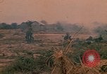 Image of trainees Vietnam, 1970, second 30 stock footage video 65675042679