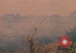Image of trainees Vietnam, 1970, second 32 stock footage video 65675042679