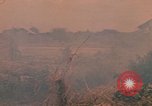Image of trainees Vietnam, 1970, second 33 stock footage video 65675042679