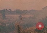 Image of trainees Vietnam, 1970, second 34 stock footage video 65675042679
