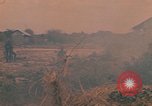 Image of trainees Vietnam, 1970, second 35 stock footage video 65675042679