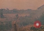 Image of trainees Vietnam, 1970, second 36 stock footage video 65675042679