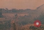 Image of trainees Vietnam, 1970, second 37 stock footage video 65675042679
