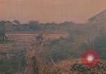 Image of trainees Vietnam, 1970, second 38 stock footage video 65675042679