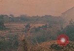Image of trainees Vietnam, 1970, second 43 stock footage video 65675042679