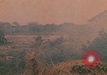 Image of trainees Vietnam, 1970, second 44 stock footage video 65675042679