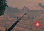 Image of trainees Vietnam, 1970, second 46 stock footage video 65675042679