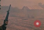 Image of trainees Vietnam, 1970, second 47 stock footage video 65675042679