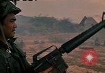 Image of trainees Vietnam, 1970, second 55 stock footage video 65675042679