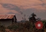 Image of graduation ceremony Vietnam, 1970, second 12 stock footage video 65675042680