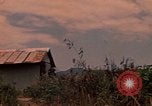 Image of graduation ceremony Vietnam, 1970, second 14 stock footage video 65675042680