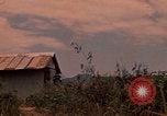 Image of graduation ceremony Vietnam, 1970, second 15 stock footage video 65675042680