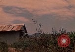 Image of graduation ceremony Vietnam, 1970, second 16 stock footage video 65675042680