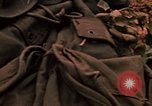 Image of graduation ceremony Vietnam, 1970, second 31 stock footage video 65675042680