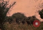 Image of graduation ceremony Vietnam, 1970, second 46 stock footage video 65675042680