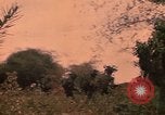 Image of graduation ceremony Vietnam, 1970, second 47 stock footage video 65675042680