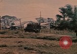 Image of trainees Vietnam, 1970, second 29 stock footage video 65675042681