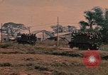Image of trainees Vietnam, 1970, second 32 stock footage video 65675042681