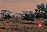 Image of trainees Vietnam, 1970, second 34 stock footage video 65675042681