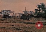 Image of trainees Vietnam, 1970, second 35 stock footage video 65675042681