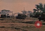 Image of trainees Vietnam, 1970, second 36 stock footage video 65675042681