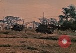 Image of trainees Vietnam, 1970, second 41 stock footage video 65675042681