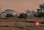 Image of trainees Vietnam, 1970, second 43 stock footage video 65675042681