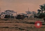 Image of trainees Vietnam, 1970, second 44 stock footage video 65675042681