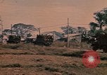 Image of trainees Vietnam, 1970, second 45 stock footage video 65675042681