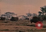 Image of trainees Vietnam, 1970, second 47 stock footage video 65675042681