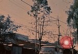 Image of trainees Vietnam, 1970, second 51 stock footage video 65675042681
