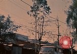 Image of trainees Vietnam, 1970, second 52 stock footage video 65675042681