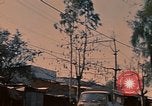 Image of trainees Vietnam, 1970, second 53 stock footage video 65675042681