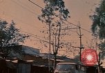Image of trainees Vietnam, 1970, second 55 stock footage video 65675042681