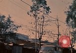 Image of trainees Vietnam, 1970, second 56 stock footage video 65675042681