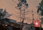 Image of trainees Vietnam, 1970, second 57 stock footage video 65675042681
