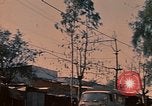 Image of trainees Vietnam, 1970, second 59 stock footage video 65675042681