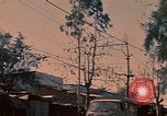 Image of trainees Vietnam, 1970, second 60 stock footage video 65675042681