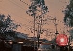 Image of trainees Vietnam, 1970, second 61 stock footage video 65675042681