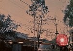 Image of trainees Vietnam, 1970, second 62 stock footage video 65675042681