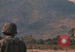 Image of trainees Vietnam, 1970, second 15 stock footage video 65675042682