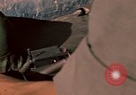 Image of M-16 rifles Vietnam, 1970, second 36 stock footage video 65675042683