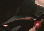 Image of M-16 rifles Vietnam, 1970, second 60 stock footage video 65675042683